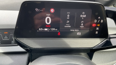 Volkswagen ID.3 150kW Business Pro Performance 58kWh 5dr Auto Electric Hatchback